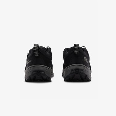  Jack Wolfskin Vojo Tour Texapore Low Erkek Lacivert Outdoor Ayakkabı