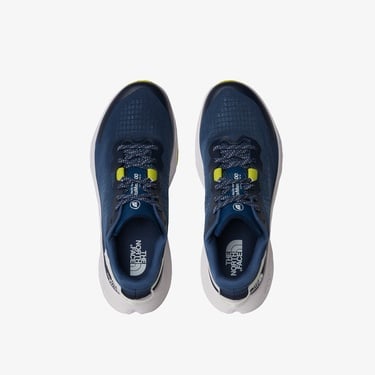  The North Face Altamesa 300 Erkek Mavi Koşu Ayakkabısı