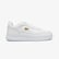 Lacoste L001 Set Kadın Beyaz Sneaker