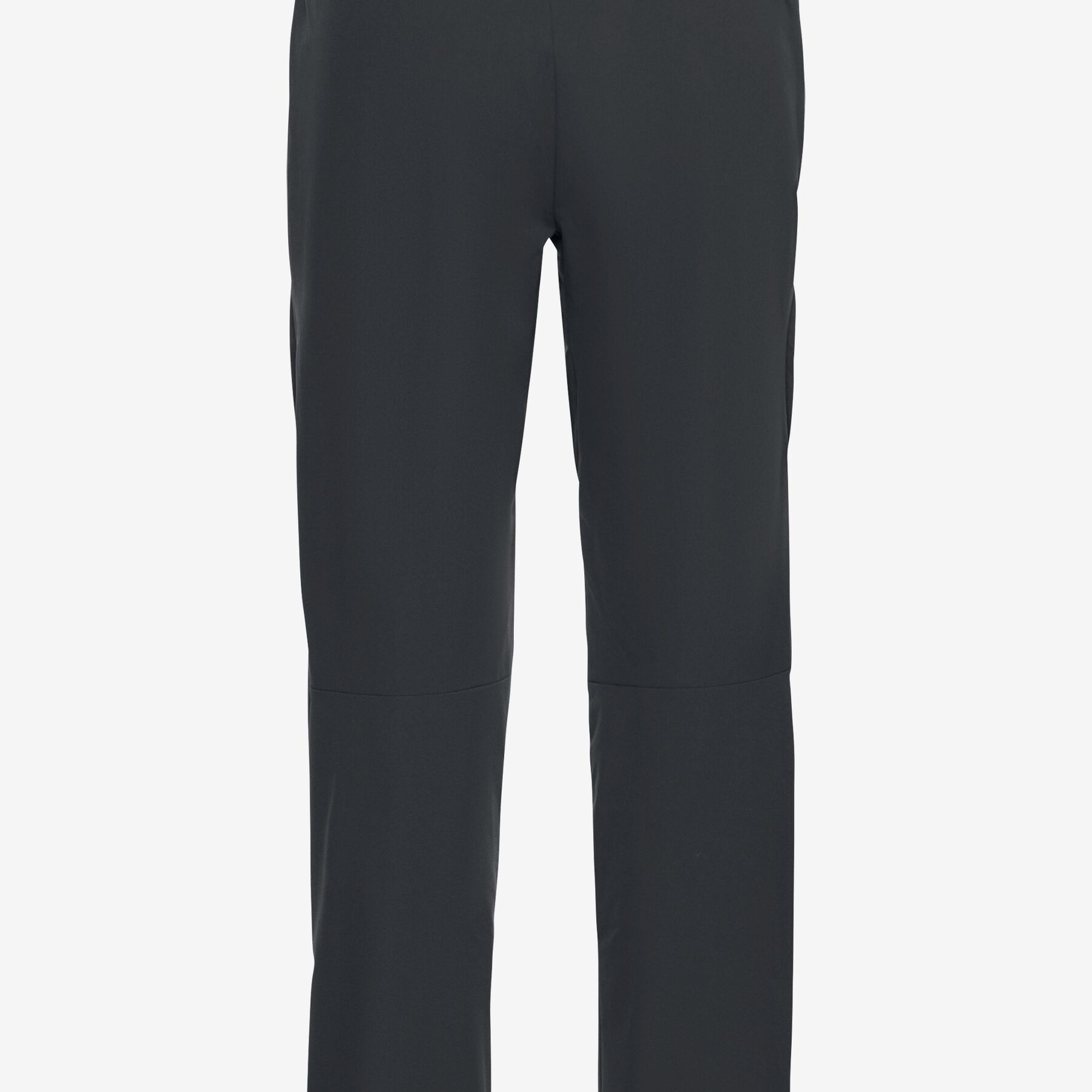 Jack Wolfskin Pico Trail Erkek Lacivert Outdoor Pantolon