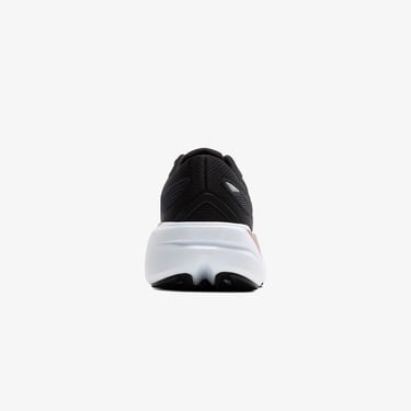  Brooks Ghost Max 3 Kadın Siyah Koşu Ayakkabısı