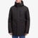 Mc Kinley Hano II Erkek Siyah Outdoor Mont