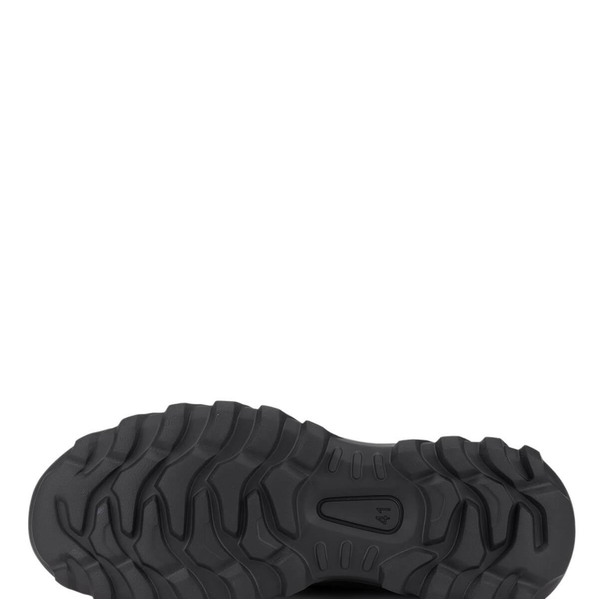 Tamer Tanca Erkek Hakiki Deri Kahverengi Sneakers & Spor Ayakkabı