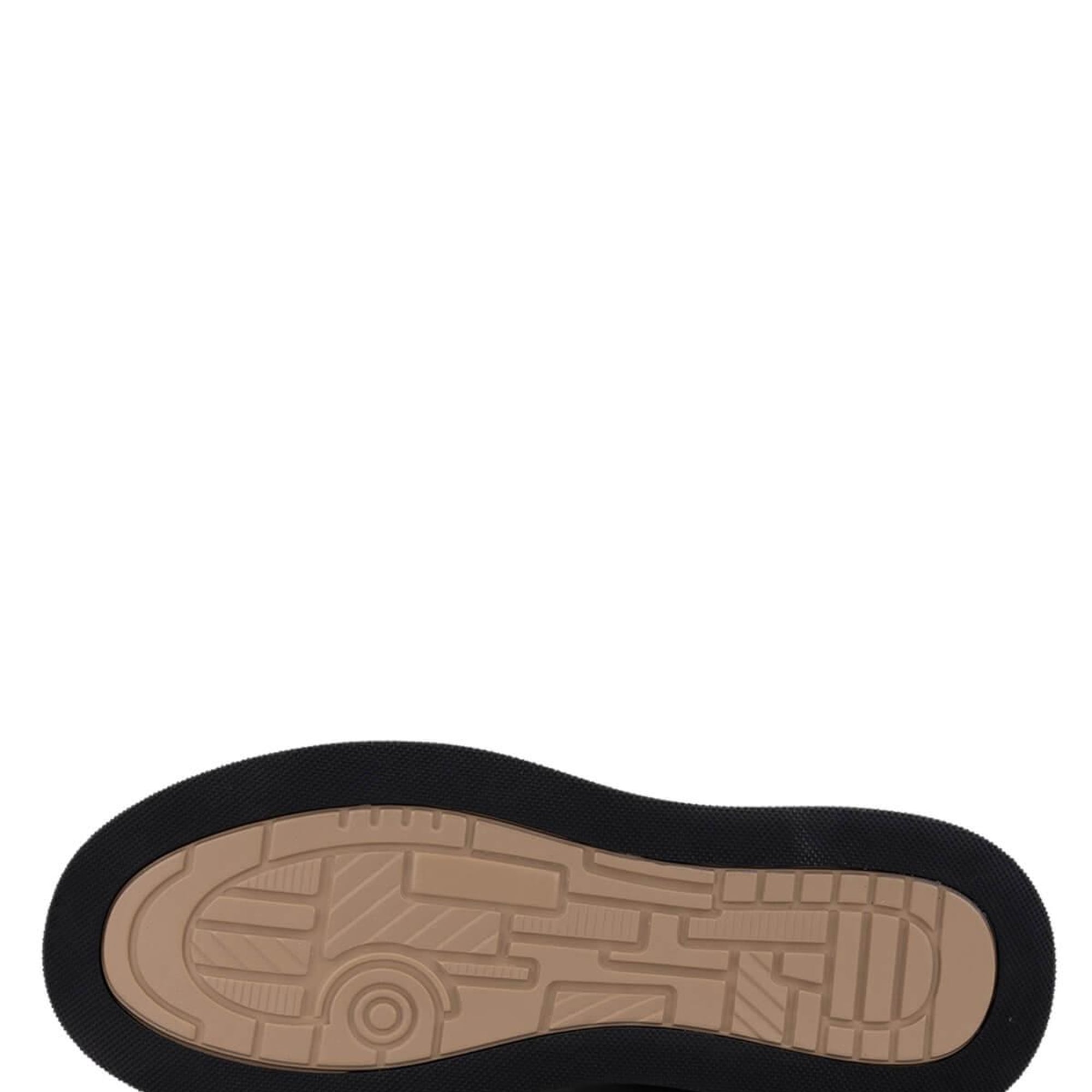 Tamer Tanca Erkek Hakiki Deri Sneakers & Spor Ayakkabı