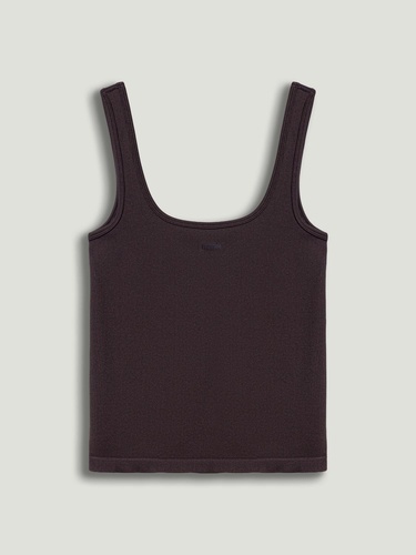  Baskı Detaylı Crop Top