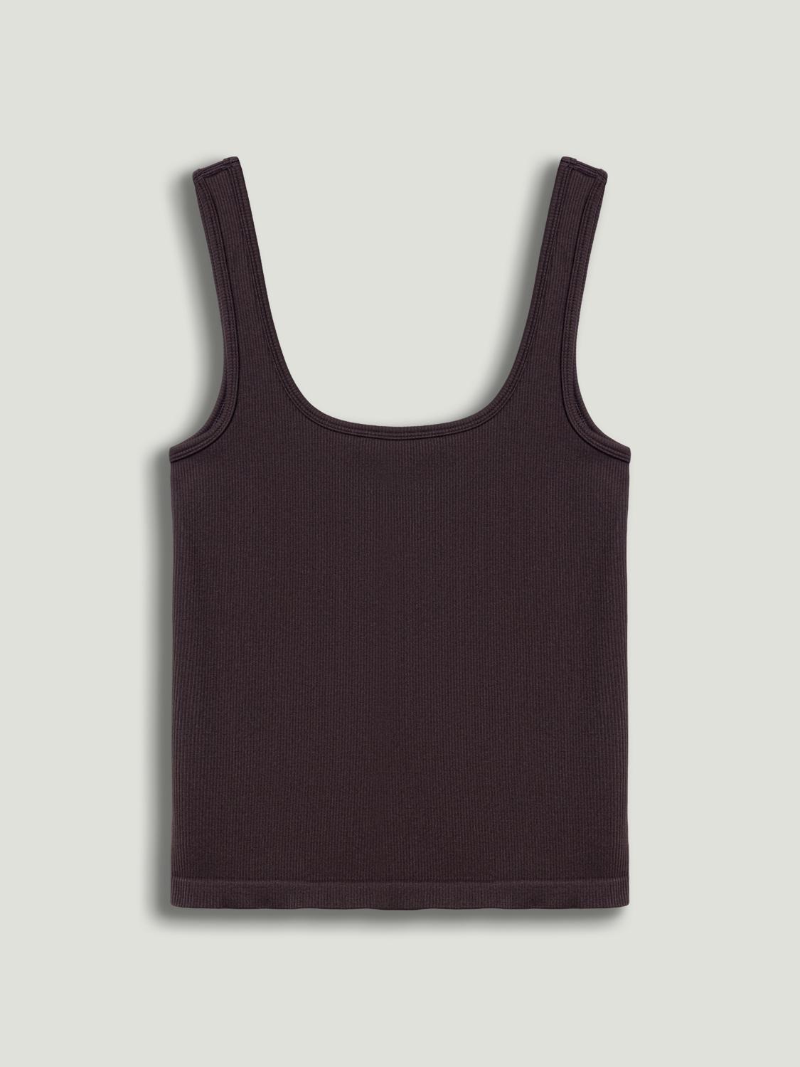 Baskı Detaylı Crop Top