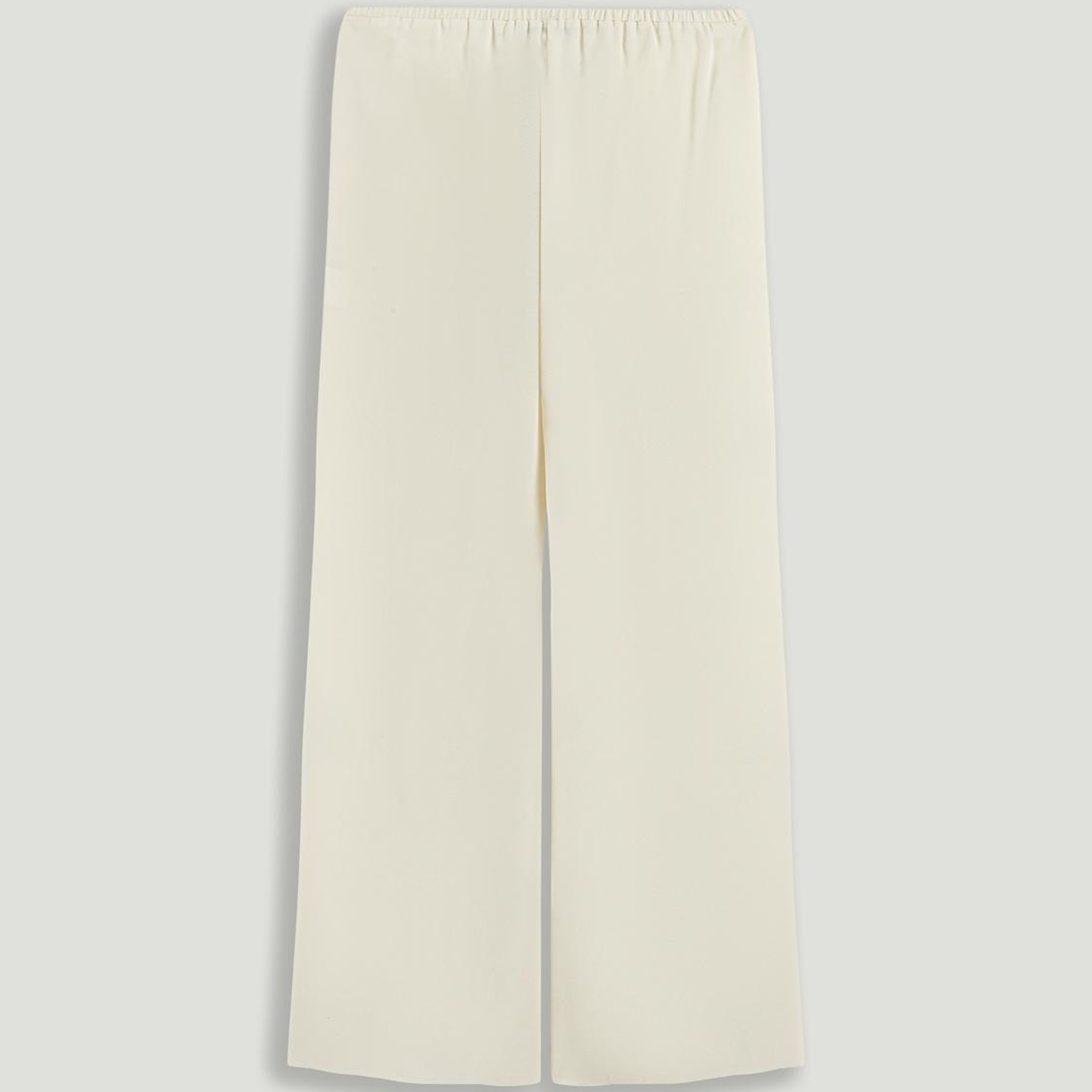 Boncuk Brodeli Pantolon