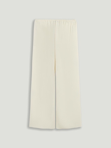  Boncuk Brodeli Pantolon