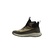 Jack Wolfskin Dromoventure Wt Texapore Mid Erkek Bot
