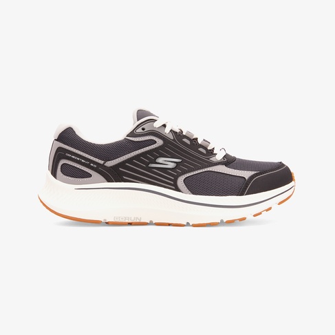  Skechers Go Run Consistent 2.0 Erkek Beyaz Spor Ayakkabı