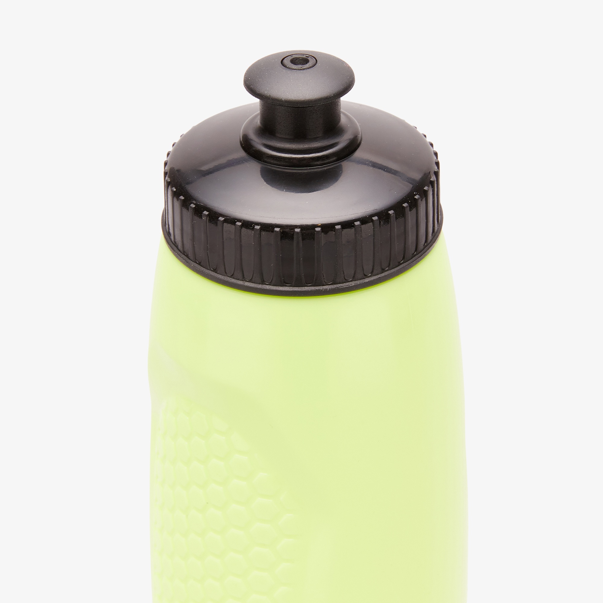 Puma Tr Core Unisex Yeşil Suluk