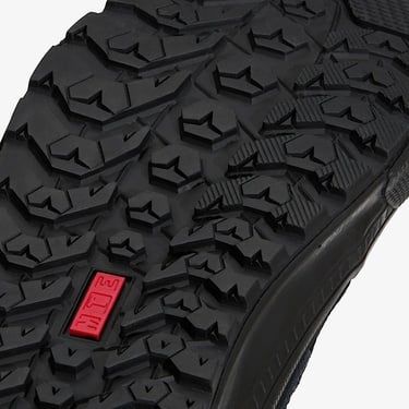  Vans MTE Sk8-Hi Waterproof Insulated Unisex Siyah Sneaker