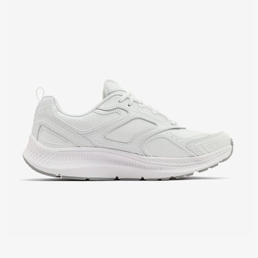  Skechers Go Run Consistent 2.0 Kadın Beyaz Spor Ayakkabı