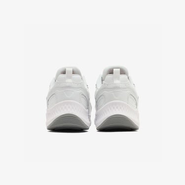  Skechers Go Run Consistent 2.0 Kadın Beyaz Spor Ayakkabı