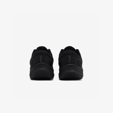  Skechers Go Run Consistent 2.0 Kadın Siyah Spor Ayakkabı