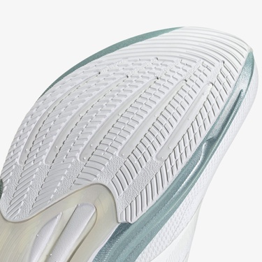  adidas Supernova Rise 2 Kadın Beyaz Koşu Ayakkabısı
