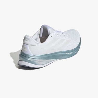  adidas Supernova Rise 2 Kadın Beyaz Koşu Ayakkabısı