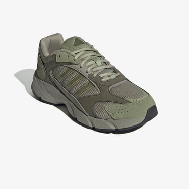  adidas Crazychaos 2000 Erkek Yeşil Spor Ayakkabı