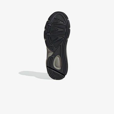  adidas Crazychaos 2000 Erkek Yeşil Spor Ayakkabı