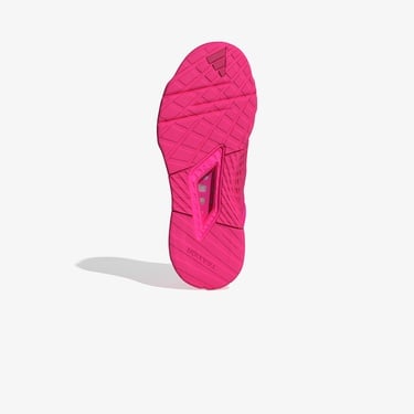  adidas Dropset 3 Kadın Pembe Antrenman Ayakkabısı