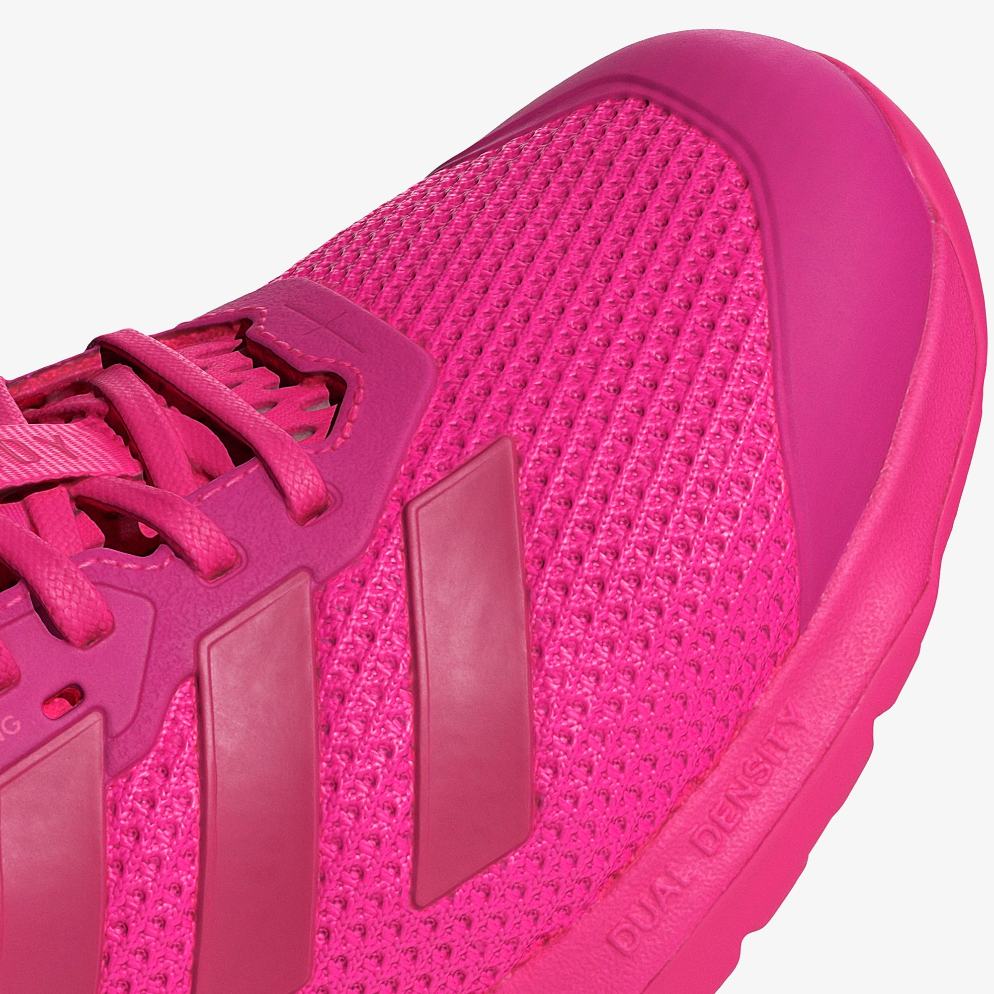 adidas Dropset 3 Kadın Pembe Antrenman Ayakkabısı