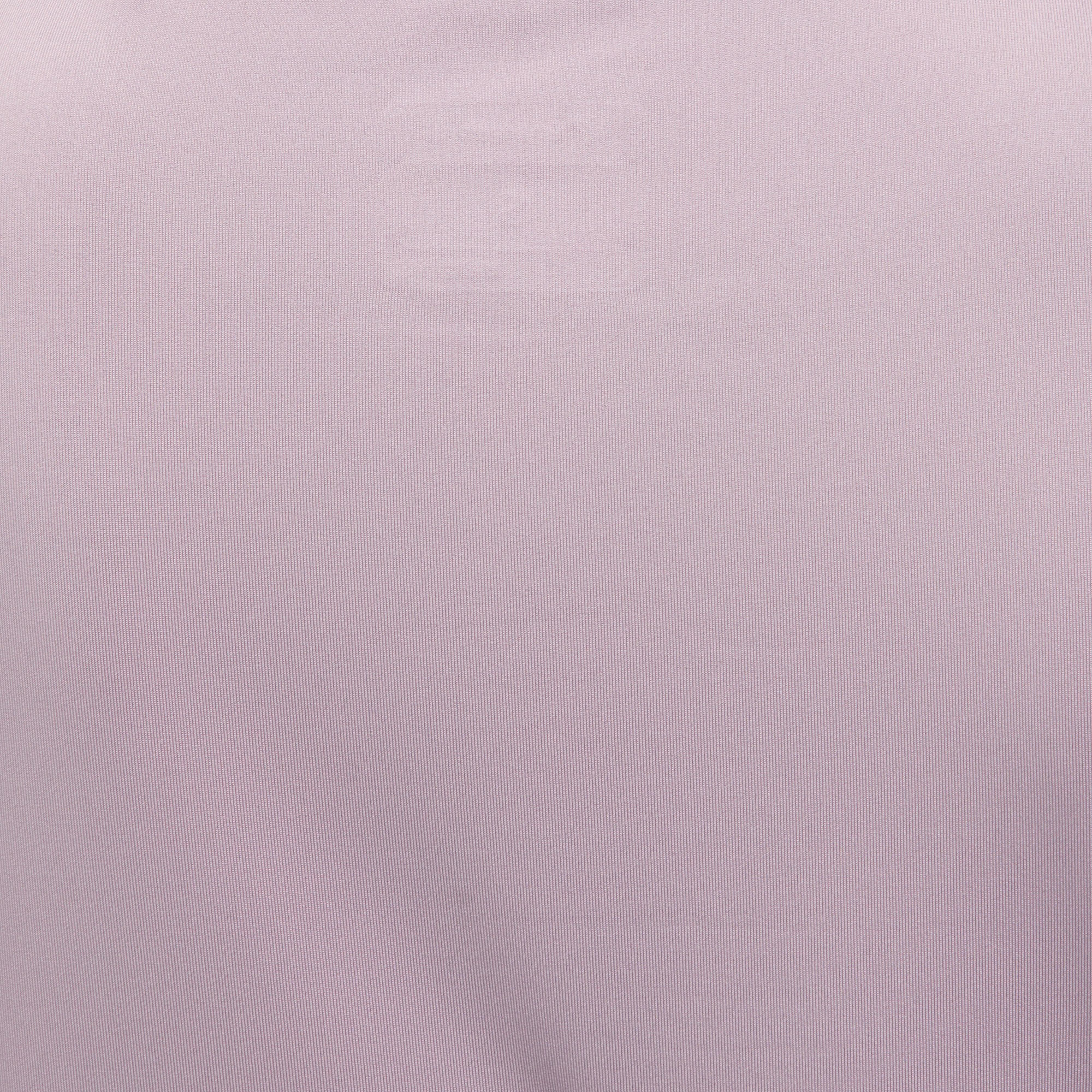 Energetics Gianna Ss Kadın Mor Antrenman T-Shirt