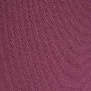  Energetics Natalja Ss Kadın Kırmızı Koşu T-Shirt