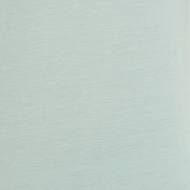  Energetics Tommi Vi Ss Erkek Mavi Antrenman T-Shirt