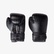 Energetics Boxing Pu Ft Unisex Siyah Boks Eldiveni