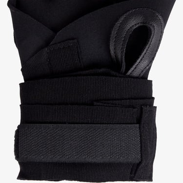  Energetics Power Hand Gel Tn 2.0 Unisex Siyah Boks Eldiveni