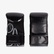 Energetics Punching Mitts Pu Tn 2.0 Unisex Siyah Boks Eldiveni