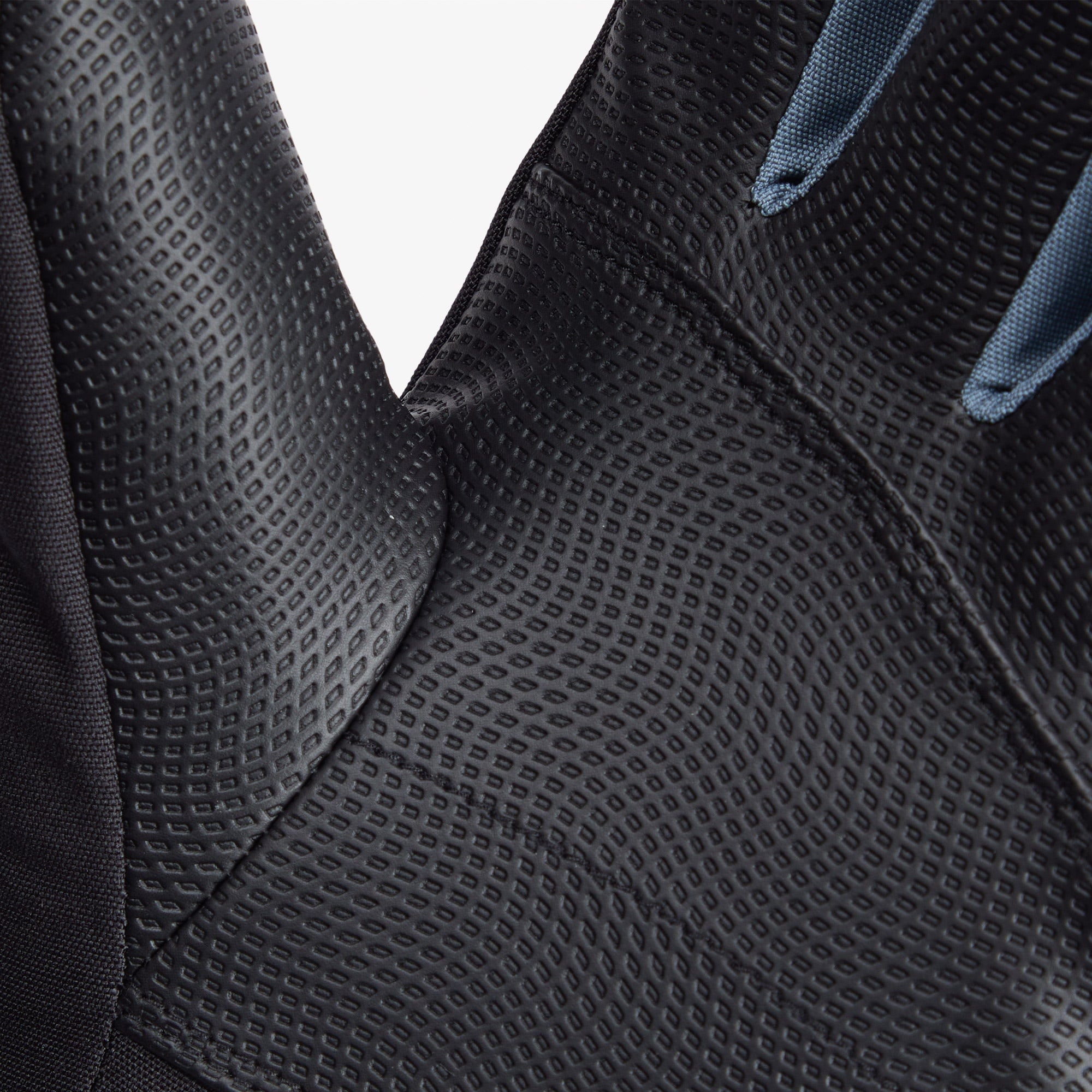 Mc Kinley Calentino Jrs Unisex Lacivert Outdoor Eldiven