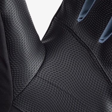  Mc Kinley Calentino Jrs Unisex Lacivert Outdoor Eldiven