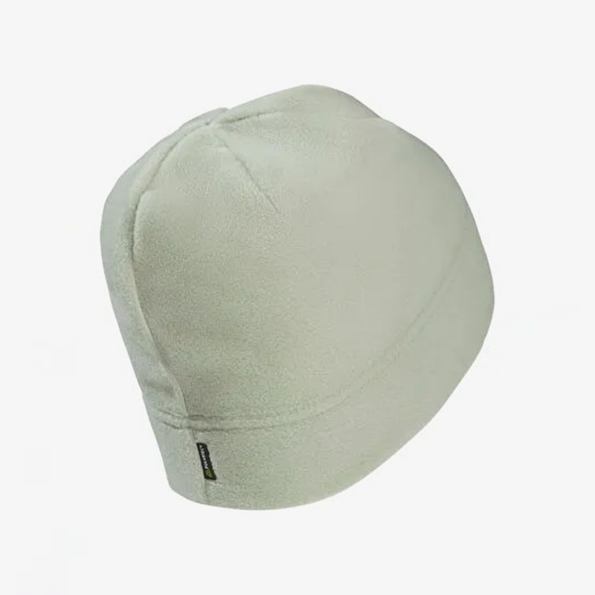 Jack Wolfskin Real Stuff Unisex Yeşil Outdoor Bere