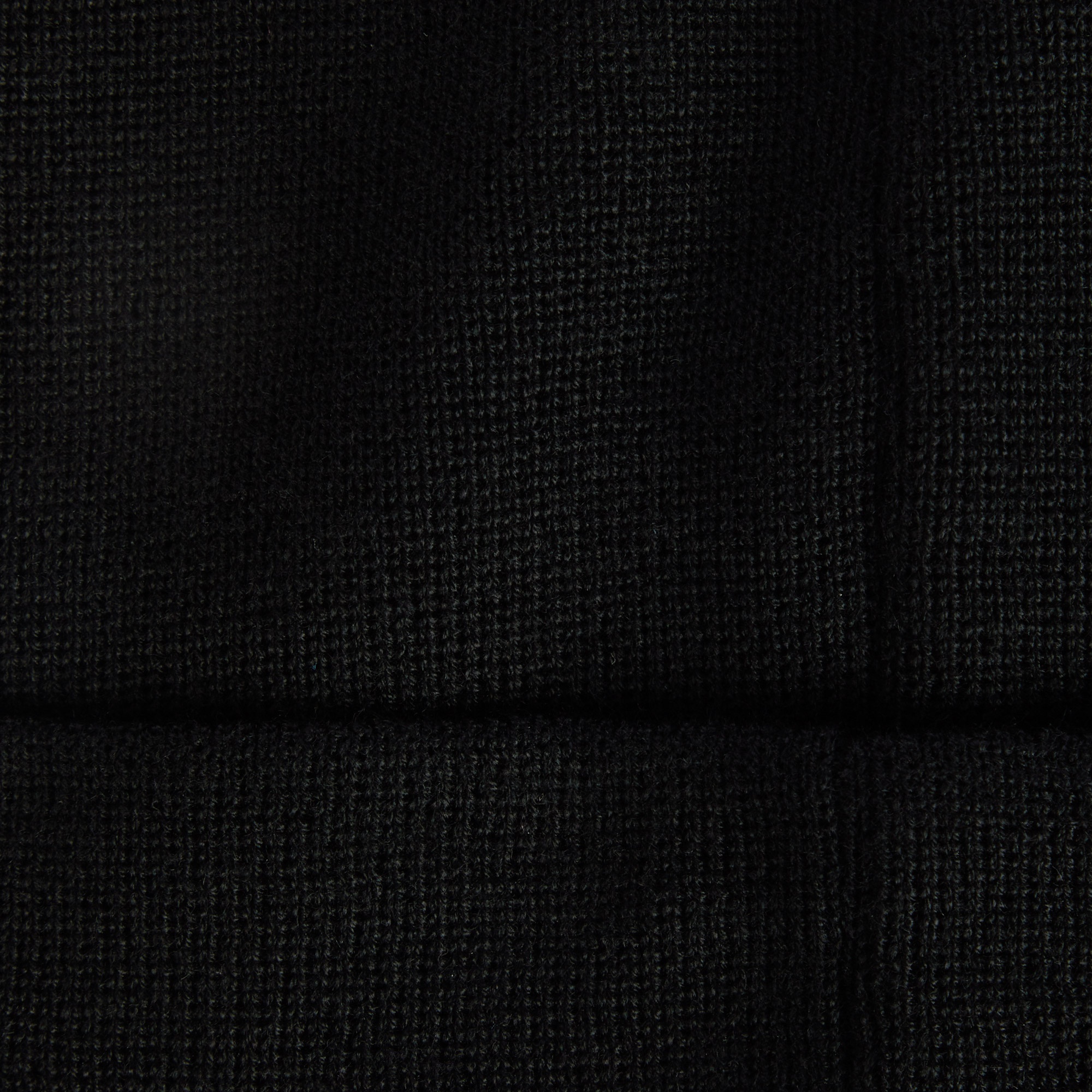 Mc Kinley Marwin Ux Unisex Siyah Outdoor Bere