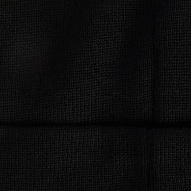  Mc Kinley Marwin Ux Unisex Siyah Outdoor Bere