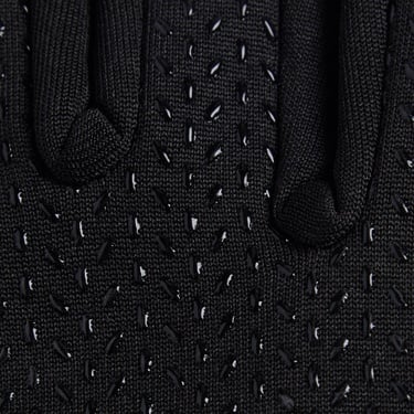  Mc Kinley Sigrid II Kadın Siyah Outdoor Eldiven