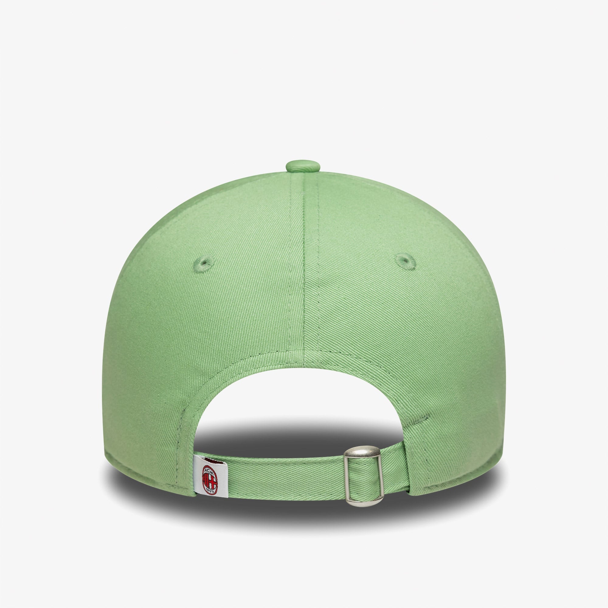 New Era Bear 9Twenty Acmilan Kadın Yeşil Şapka