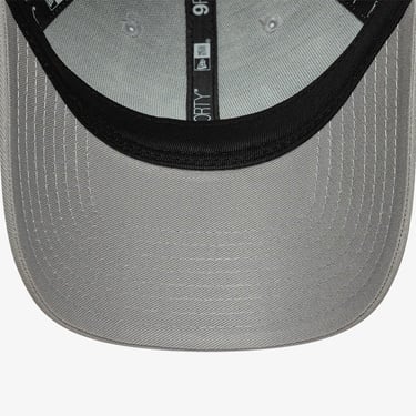  New Era Core 9Forty Ufcmma  Grawhi Unisex Gri Şapka