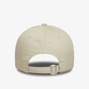  New Era Ombre Infill 9Forty Neyyan  Unisex Bej Şapka