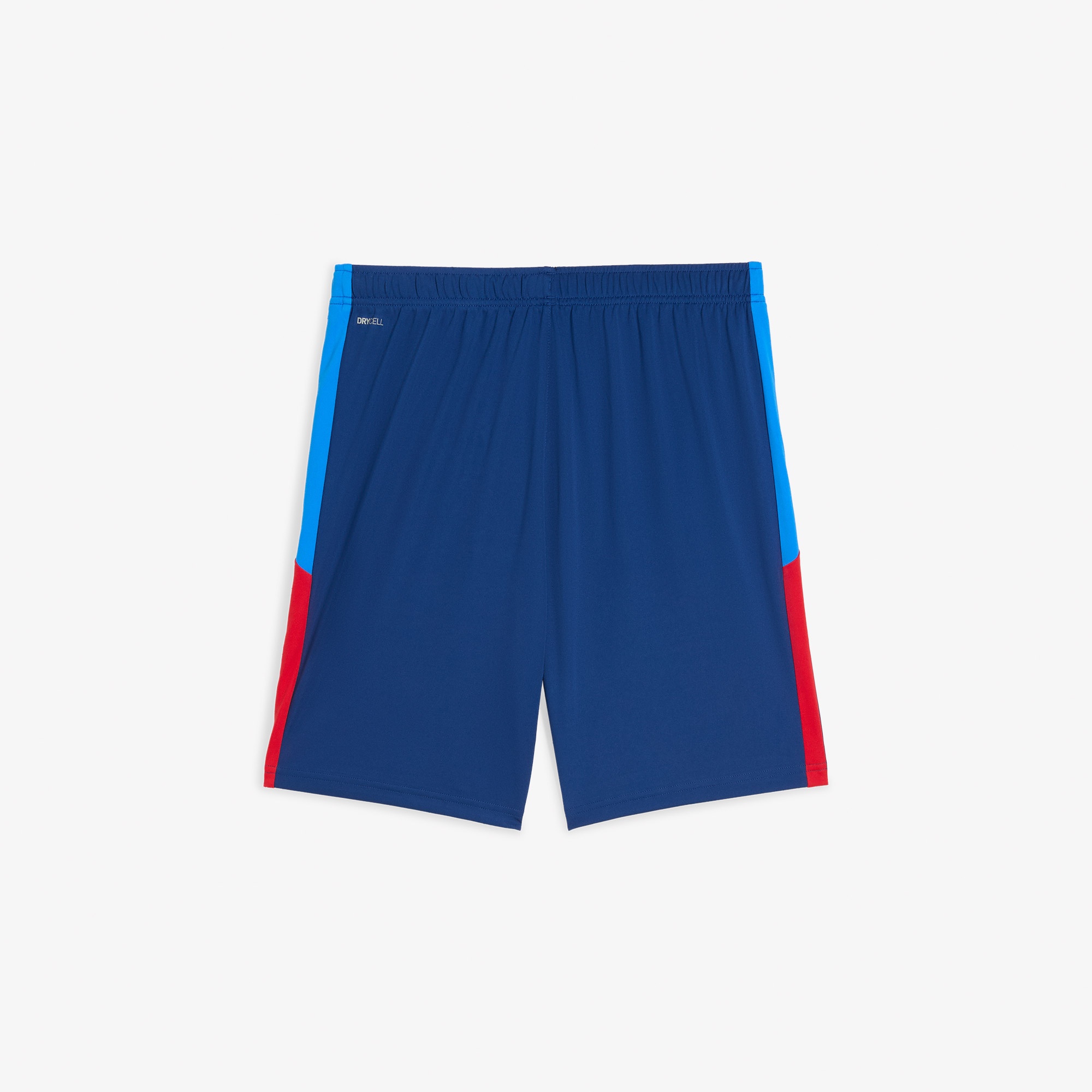 Puma Neymar Playmaker Erkek Lacivert Futbol Şortu