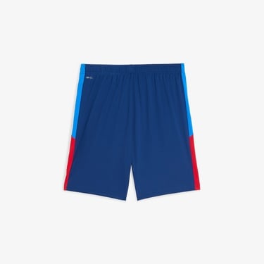  Puma Neymar Playmaker Erkek Lacivert Futbol Şortu