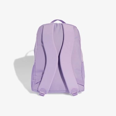  adidas Sport Kadın Mor Antrenman Sırt Çantası