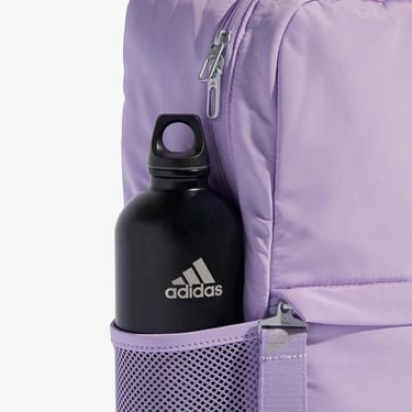  adidas Sport Kadın Mor Antrenman Sırt Çantası