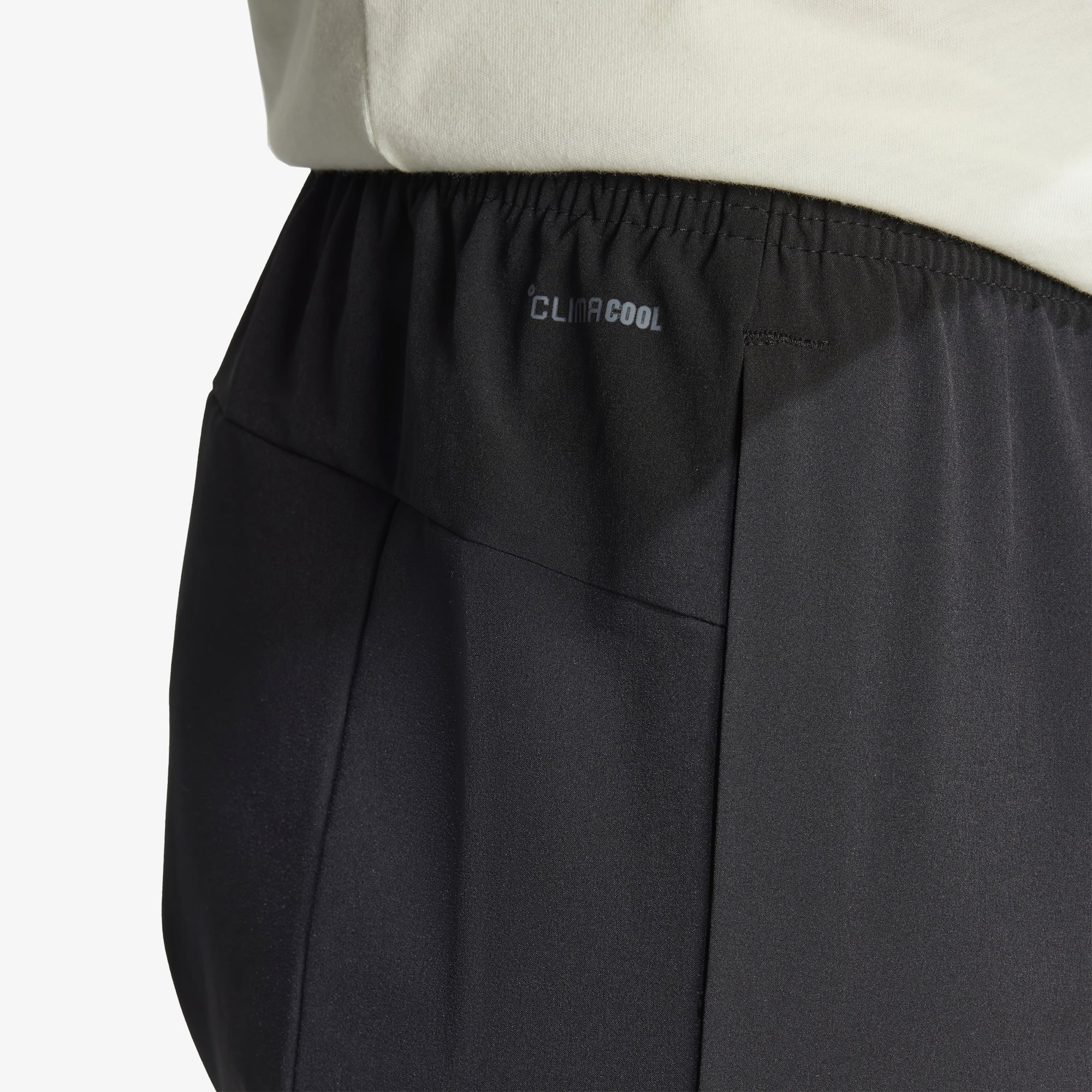 adidas Training Essentials Holiday Pack Erkek Siyah Antrenman Eşofman Altı