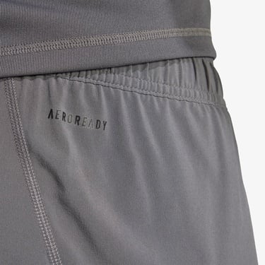  adidas Tiro 25 Pro Kaleci Erkek Gri Futbol Taytı