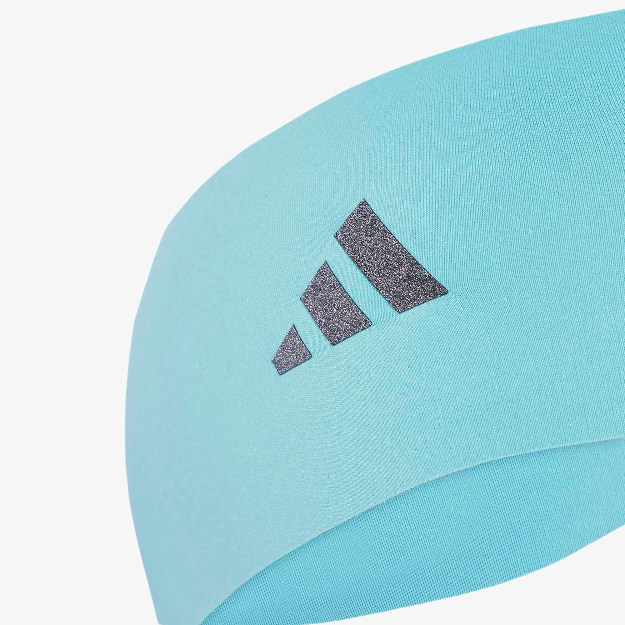 adidas Running Climacool Unisex Mavi Koşu Saç Bandı