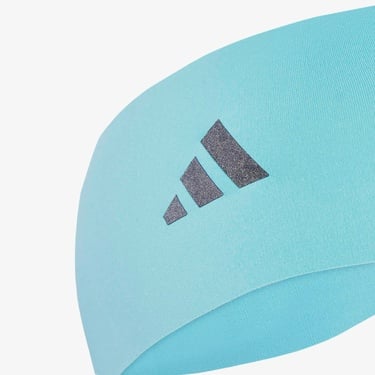  adidas Running Climacool Unisex Mavi Koşu Saç Bandı
