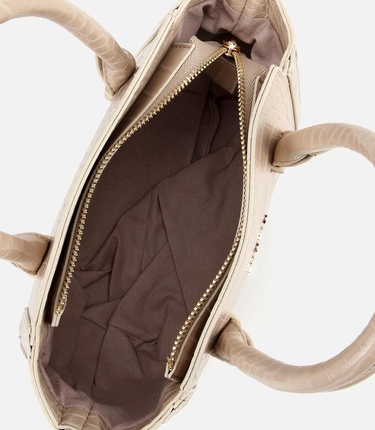  Kadın Vizon Mini Çanta