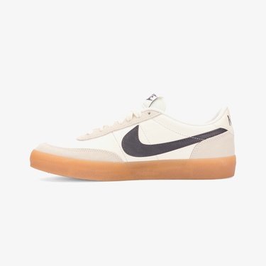  Nike Killshot 2 Unisex Krem Rengi Spor Ayakkabı